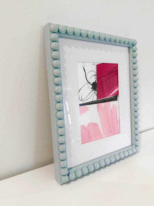 Loose Ends: Bloom Unfinished